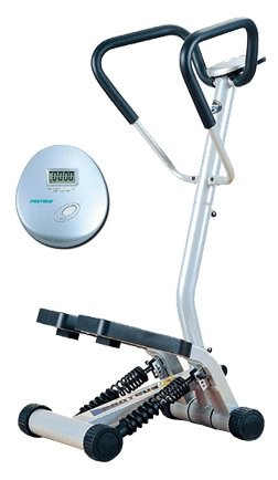 Степпер Proteus ISS120 Степпер Proteus ISS120