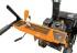 Снегоуборщик бензиновый Carver STG 7056W