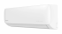 Сплит-система Kentatsu KSGA35HZRN1/KSRA35HZRN1