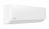 Сплит-система Kentatsu KSGA35HZRN1/KSRA35HZRN1