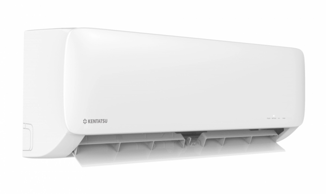 Сплит-система Kentatsu KSGA35HZRN1/KSRA35HZRN1