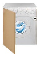 Стиральная машина Ariston CD 12 TX Стиральная машина Ariston CD 12 TX