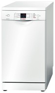Посудомоечная машина Bosch SPS 53M02 Посудомоечная машина Bosch SPS 53M02