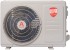 Сплит-система Royal Thermo RTS-12HN8_V2