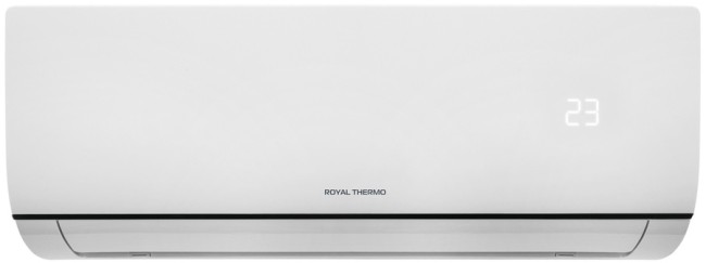 Сплит-система Royal Thermo RTS-12HN8_V2