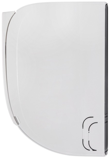 Сплит-система Royal Thermo RTS-12HN8_V2