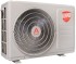 Сплит-система Royal Thermo RTS-12HN8_V2