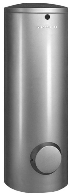Накопительный водонагреватель Viessmann Vitocell-V 100 CVA-200 Накопительный водонагреватель Viessmann Vitocell-V 100 CVA-200