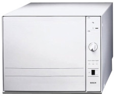 Посудомоечная машина Bosch SKT 3002