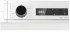 Стиральная машина Vestfrost VF4T1S100W