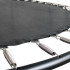 Каркасный батут Eclipse Space Military 14FT 426х426х255 см