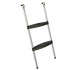 Каркасный батут Eclipse Space Military 14FT 426х426х255 см