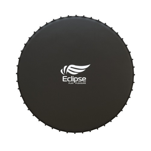 Каркасный батут Eclipse Space Military 14FT 426х426х255 см