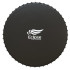 Каркасный батут Eclipse Space Military 14FT 426х426х255 см