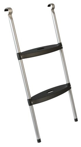 Каркасный батут Eclipse Space Military 14FT 426х426х255 см