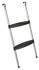 Каркасный батут Eclipse Space Military 14FT 426х426х255 см