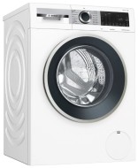 Стиральная машина Bosch WGA242X5OE Стиральная машина Bosch WGA242X5OE