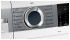 Стиральная машина Bosch WGA242X5OE
