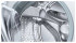 Стиральная машина Bosch WGA242X5OE