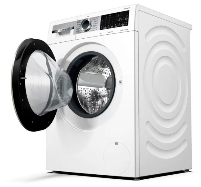 Стиральная машина Bosch WGA242X5OE