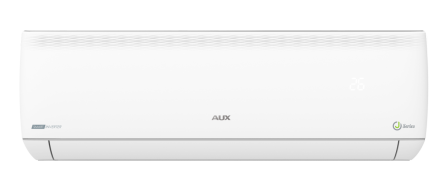 Сплит-система AUX ASW-H24A4/JD-R2DI