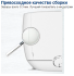 Сплит-система AUX ASW-H24A4/JD-R2DI Сплит-система AUX ASW-H24A4/JD-R2DI