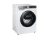 Стиральная машина Samsung WW90T554CAT