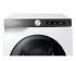Стиральная машина Samsung WW90T554CAT
