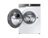Стиральная машина Samsung WW90T554CAT