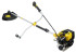 Триммер бензиновый Huter GGT-1000T