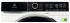 Стиральная машина Electrolux PerfectCare 800 EW8F1R48B