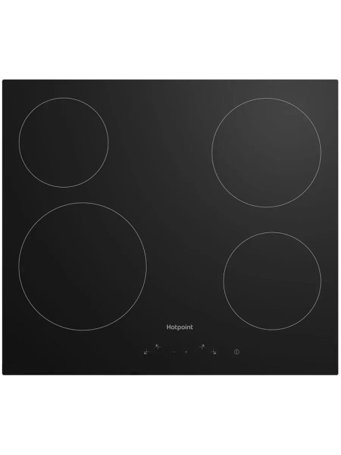 Варочная панель Ariston HR 6T1 C Варочная панель Ariston HR 6T1 C