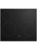 Варочная панель Ariston HR 6T1 C Варочная панель Ariston HR 6T1 C