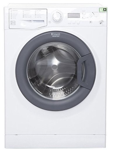 Стиральная машина Ariston VMSF 6013 B
