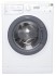 Стиральная машина Ariston VMSF 6013 B
