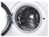 Стиральная машина Ariston VMSF 6013 B