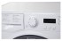 Стиральная машина Ariston VMSF 6013 B
