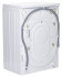Стиральная машина Ariston VMSF 6013 B