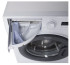 Стиральная машина Ariston VMSF 6013 B