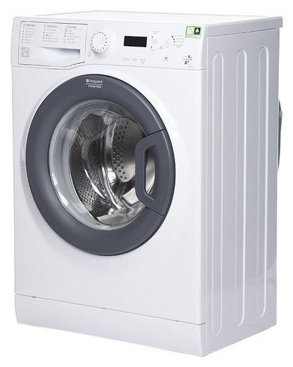 Стиральная машина Ariston VMSF 6013 B