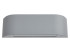 Сплит-система Toshiba RAS-16N4VRG-EE Сплит-система Toshiba RAS-16N4VRG-EE