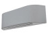 Сплит-система Toshiba RAS-16N4VRG-EE Сплит-система Toshiba RAS-16N4VRG-EE
