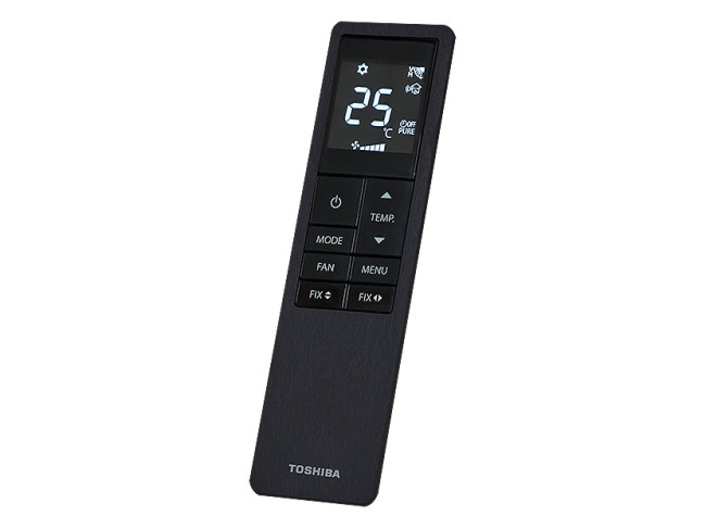 Сплит-система Toshiba RAS-16N4VRG-EE Сплит-система Toshiba RAS-16N4VRG-EE