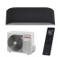 Сплит-система Toshiba RAS-16N4VRG-EE Сплит-система Toshiba RAS-16N4VRG-EE