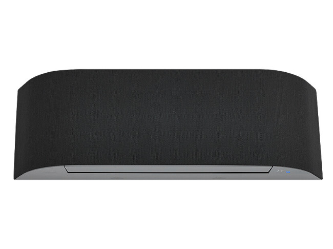 Сплит-система Toshiba RAS-16N4VRG-EE Сплит-система Toshiba RAS-16N4VRG-EE