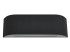 Сплит-система Toshiba RAS-16N4VRG-EE Сплит-система Toshiba RAS-16N4VRG-EE