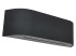 Сплит-система Toshiba RAS-16N4VRG-EE Сплит-система Toshiba RAS-16N4VRG-EE