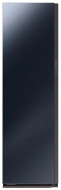 Паровой шкаф SAMSUNG DF10A9500CG/LP Паровой шкаф SAMSUNG DF10A9500CG/LP
