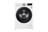 Стиральная машина LG F2V3GS6W Стиральная машина LG F2V3GS6W