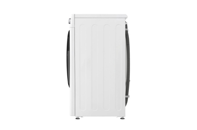 Стиральная машина LG F2V3GS6W Стиральная машина LG F2V3GS6W